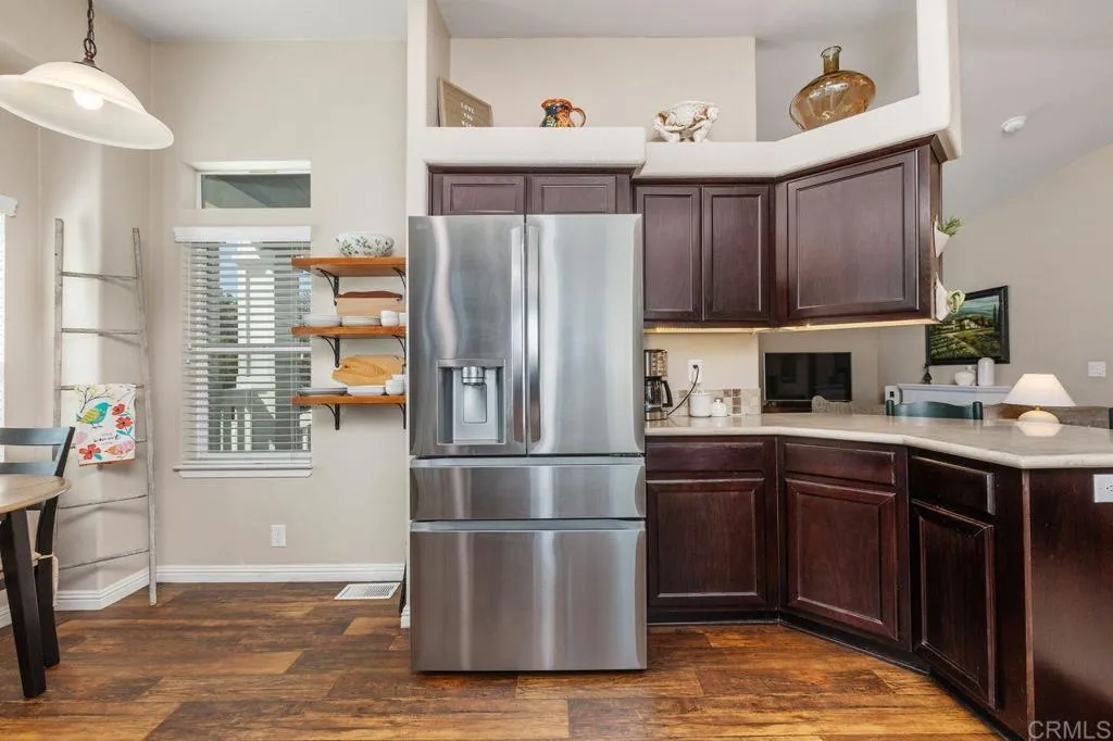 Additional image 61 of 8975 Lawrence Welk Drive Unit 112, Escondido, CA 92026