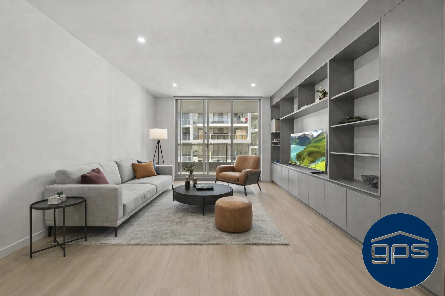241/50B Jacqui Avenue, Schofields NSW 2762