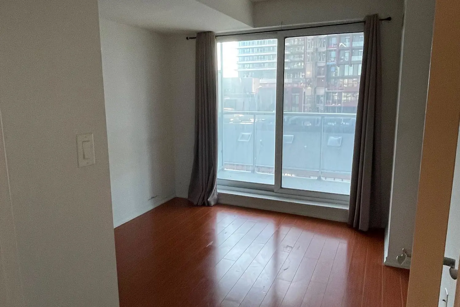 Additional image 6 of 230 King Street 1106
