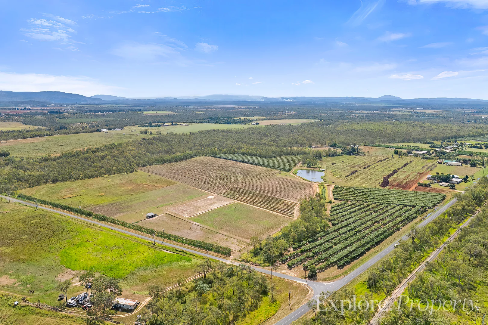 Additional image 2 of 440 Chewko Road, Mareeba QLD 4880