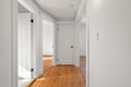 Additional image 9 of 215 Ash St Apt 3, Waltham, MA, 02453