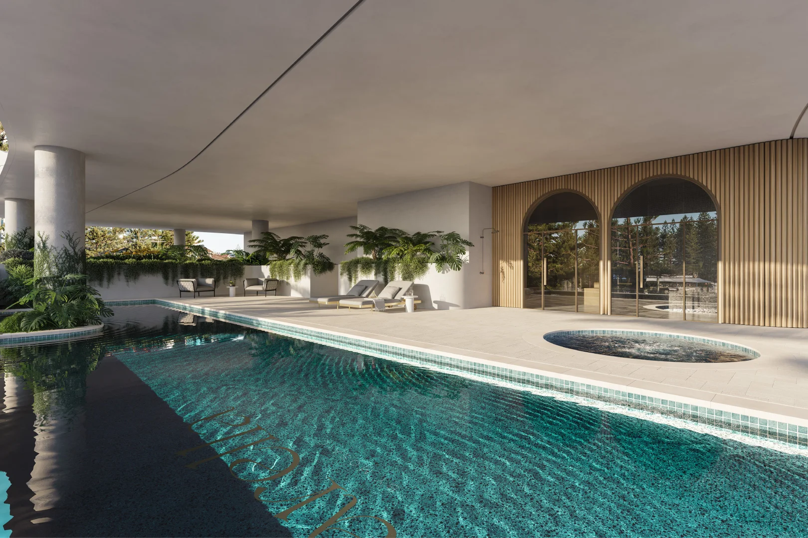 Additional image 7 of 146 Surf Parade, Broadbeach QLD 4218