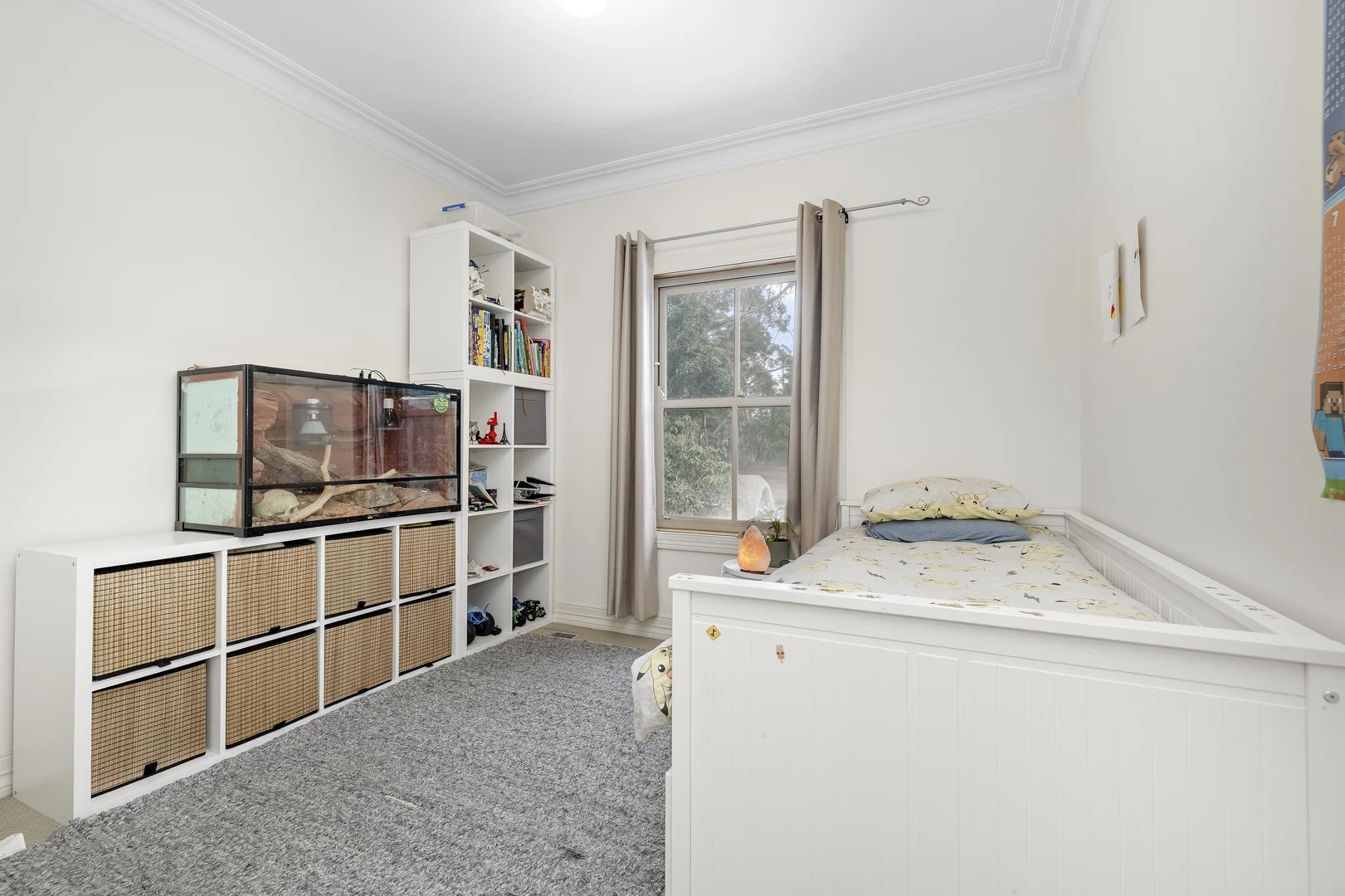 Additional image 13 of 210 Hat Hill Road, Blackheath NSW 2785