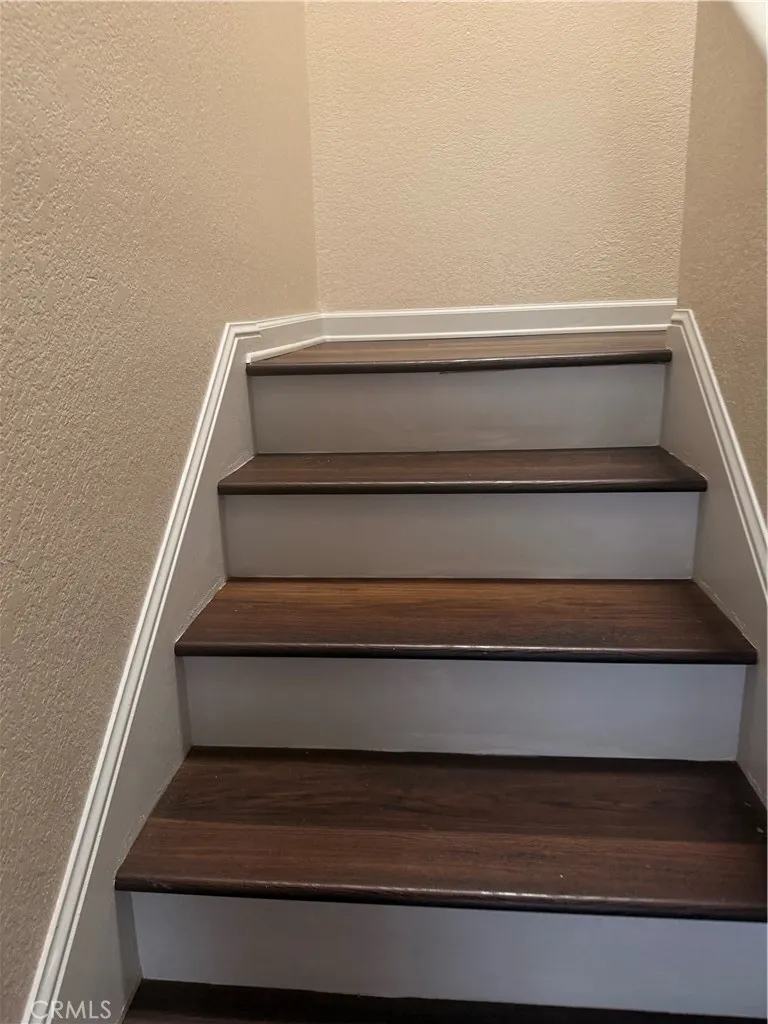 Additional image 48 of 863 Encino Pl, Corona, CA 92882