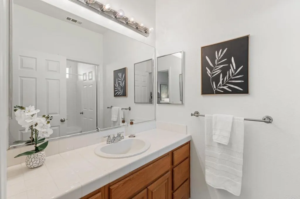 Additional image 74 of 1440 Blairwood Ave, Chula Vista, CA 91913
