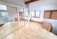Additional image 6 of Redwood Crescent, Inverness IV2