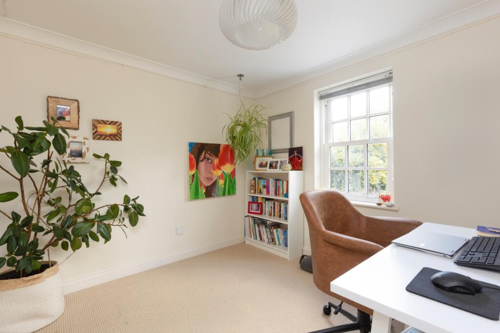 Additional image 17 of Farm Close, Westbury Sub Mendip