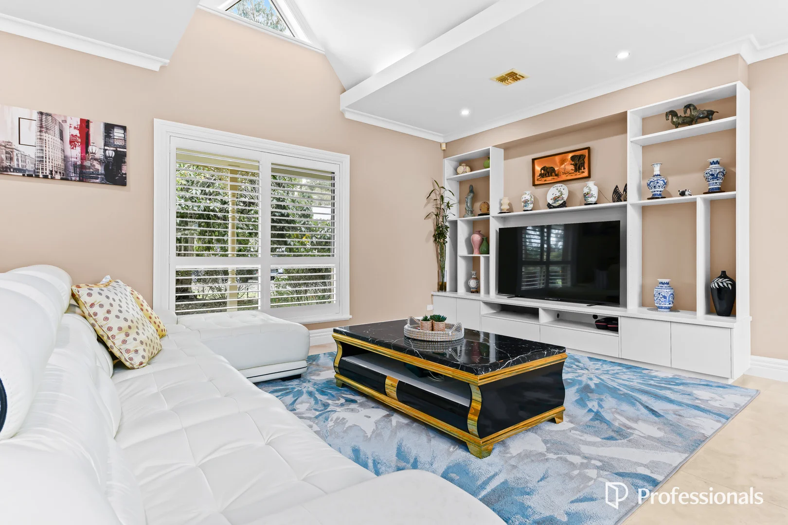 Additional image 10 of 14 Jeanette Maree Court, Kilsyth VIC 3137