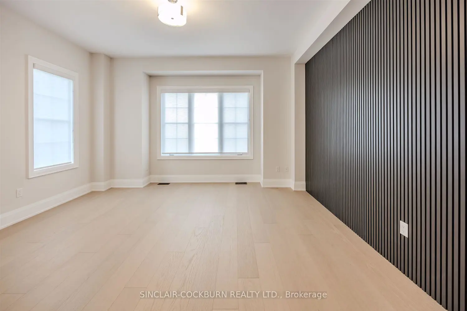 Additional image 14 of 198 Prince Regent Street