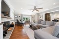 Additional image 17 of 203 Sunset Rd, Oyster Bay Cove, NY, 11771
