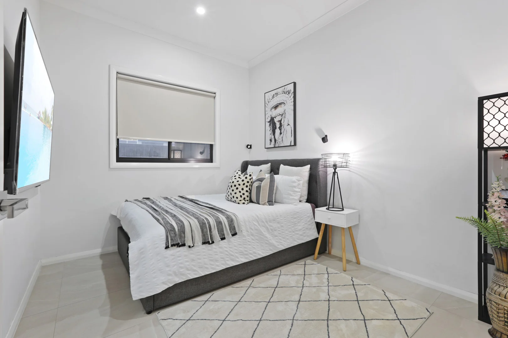 Additional image 3 of Leppington NSW 2179