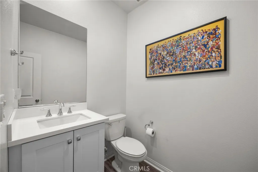 Additional image 41 of 22886 Concord Dr, Saugus, CA 91350