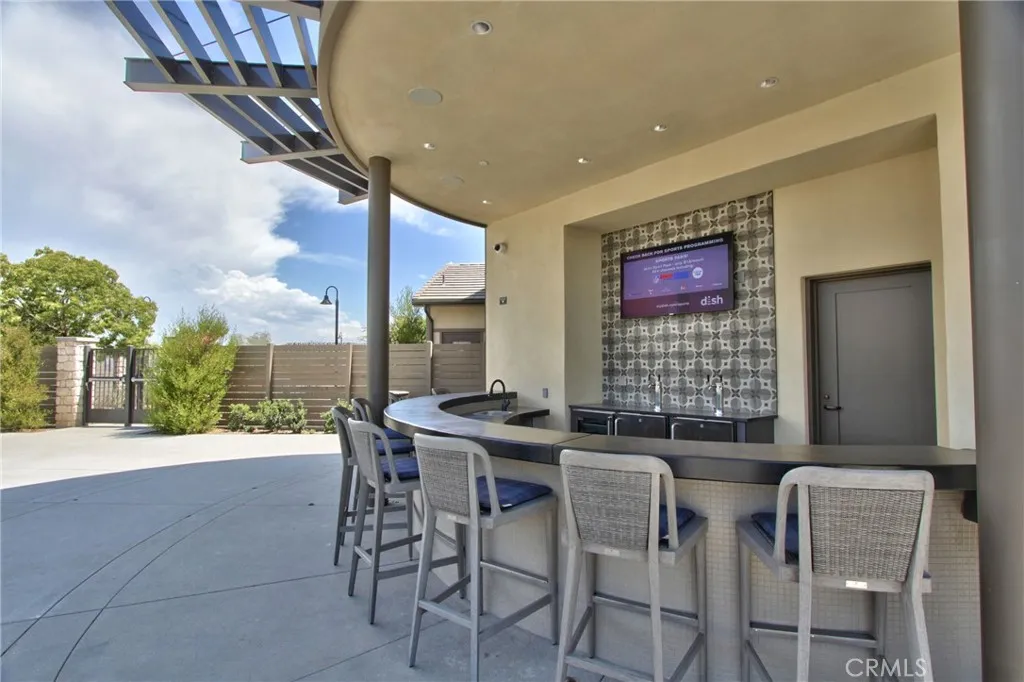 Additional image 59 of 32220 Verbena Way, Temecula, CA 92591