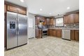 Additional image 11 of 65 Gore Rd, Revere, MA, 02151