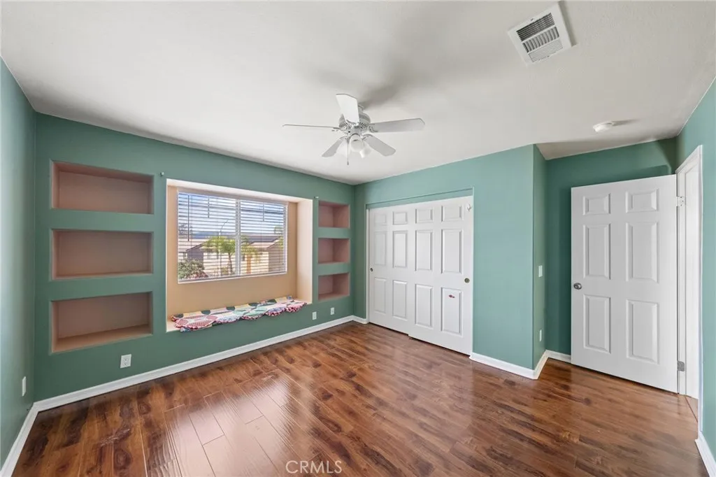 Additional image 42 of 39673 Montebello Way, Murrieta, CA 92563