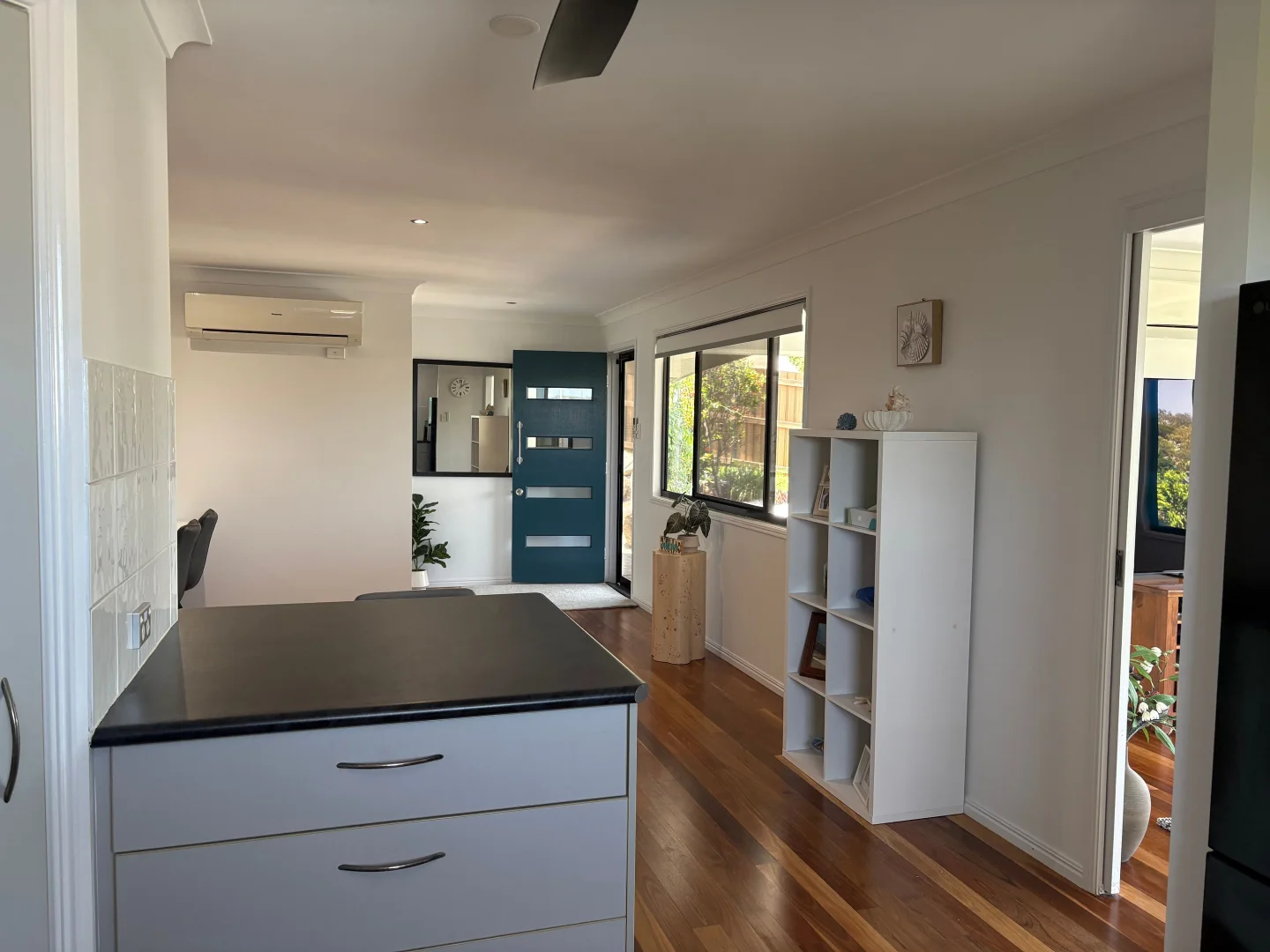 Additional image 9 of 11 Cania Way, Clinton QLD 4680