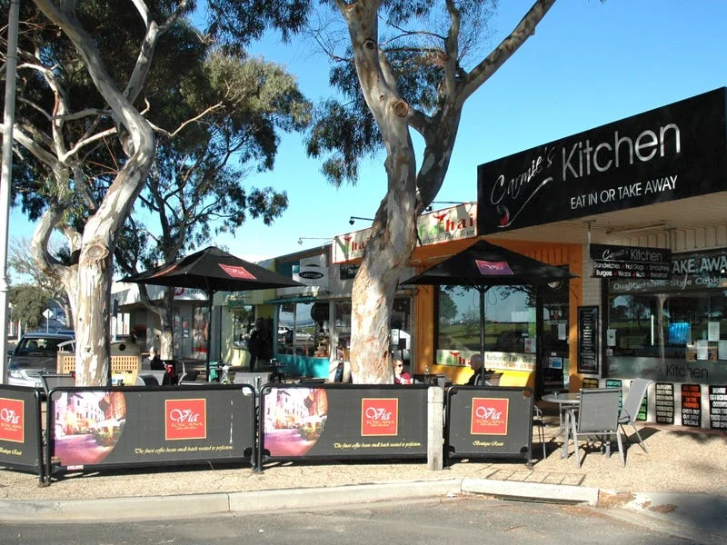 Additional image 10 of Stage 7 Island View Estate, San Remo VIC 3925