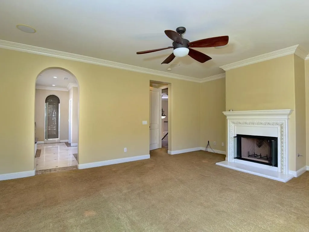 Additional image 111 of 440 Evening View Drive, Chula Vista, CA 91914