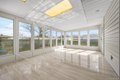 Additional image 25 of 2243 Leighton Rd, Elmont, NY, 11003