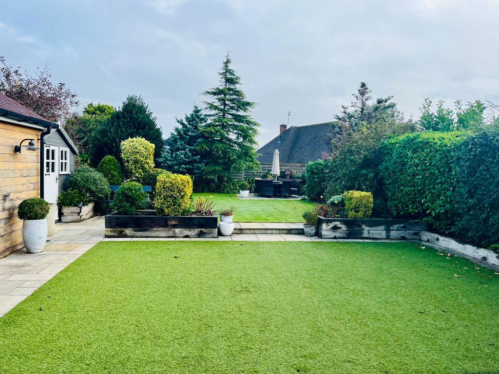 Additional image 28 of 4 bed detached house to rentOpen Golf 2026 - Trafalgar Road, Birkdale PR8