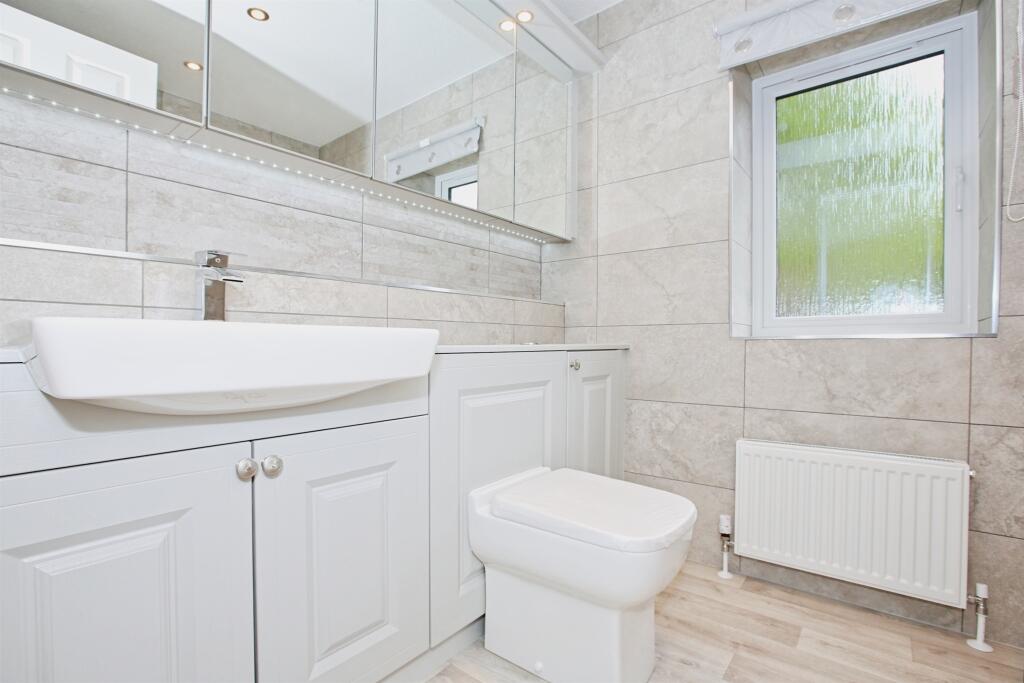 Additional image 6 of Homestead Park, Wookey Hole, Wells