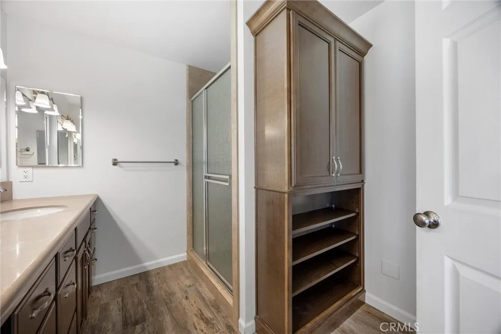 Additional image 112 of 10219 Planebrook Ave, Bakersfield, CA 93312