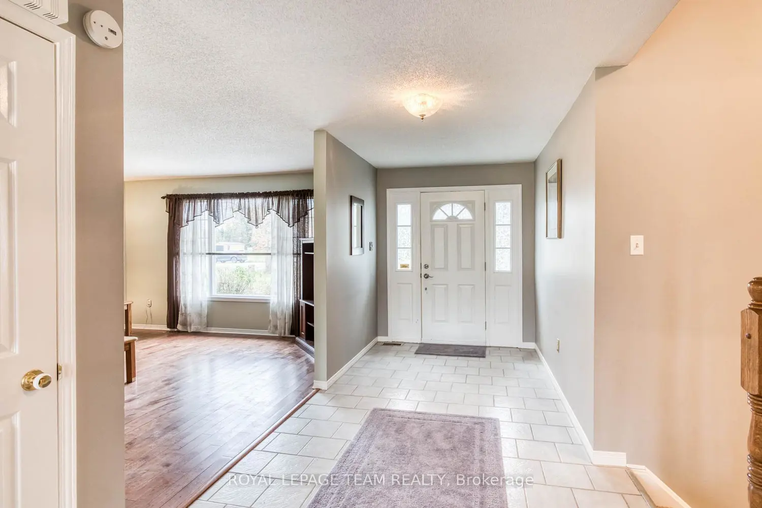 Additional image 4 of 188 Hemlock Drive