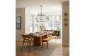 Additional image 8 of 36 Patton Rd, Wellesley, MA, 02482
