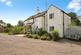 Additional image 16 of Winchcombe Road, Sedgeberrow, Evesham, Worcestershire, WR11