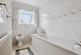 Additional image 16 of Grange Lane, Doncaster DN6