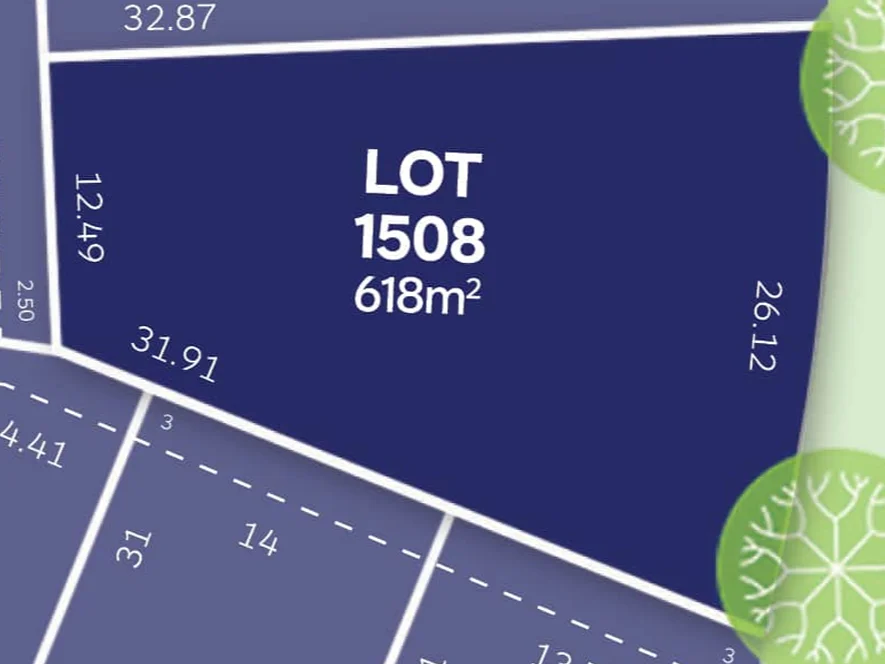 3 Darke Boulevard, Rockbank VIC 3335