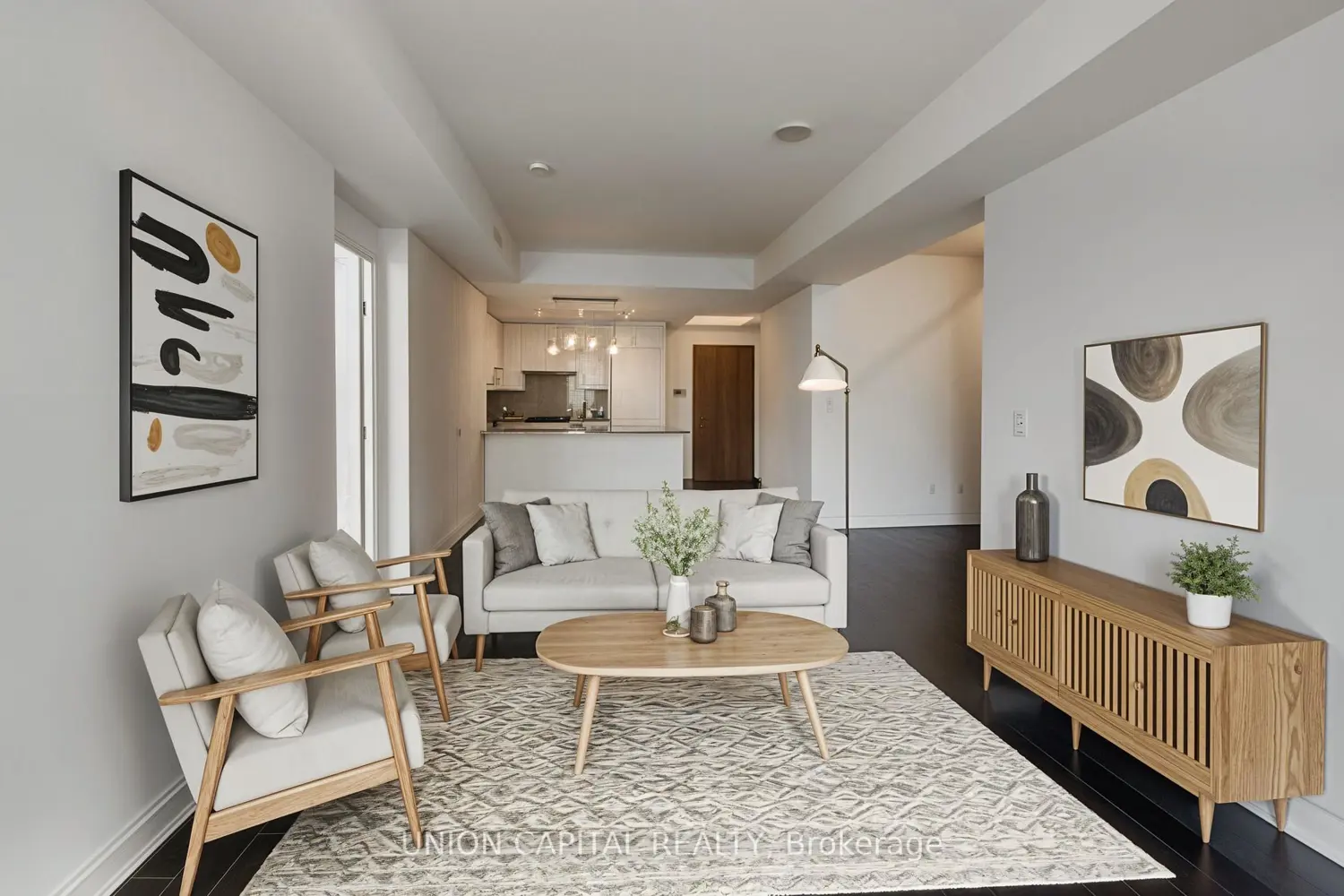 Additional image 4 of 3500 Lakeshore Road 525