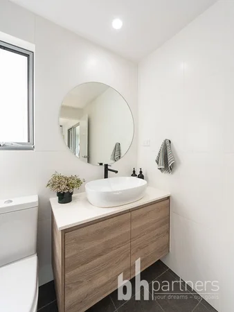 Additional image 24 of 71 Rob Loxton Road, Walker Flat SA 5238