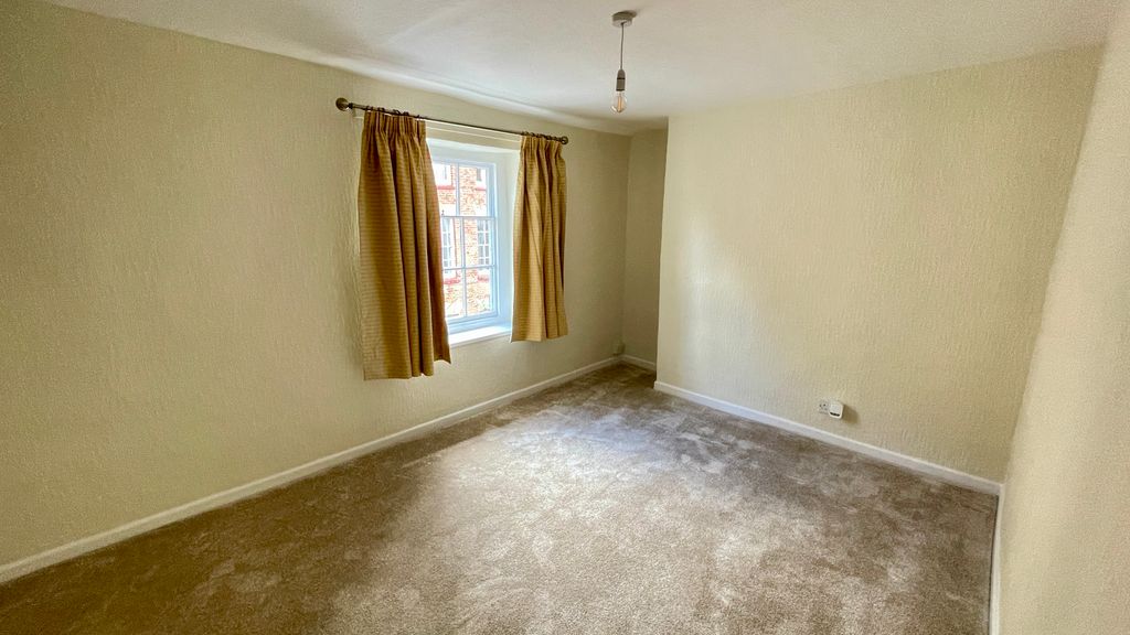 Additional image 8 of 3 bed property to rentGlendower Street, Monmouth NP25