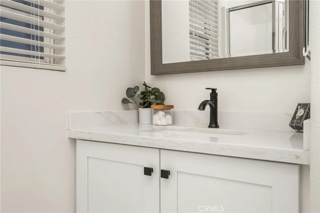 Additional image 36 of 14647 Green River Road, Victorville, CA 92394