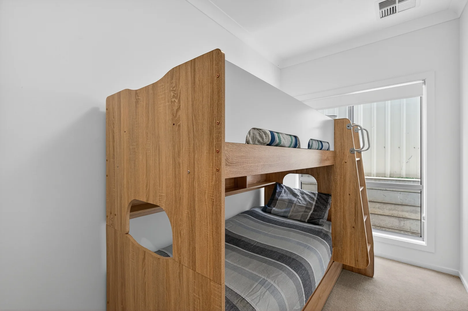 Additional image 20 of 45 Seymour Lane, Victor Harbor SA 5211