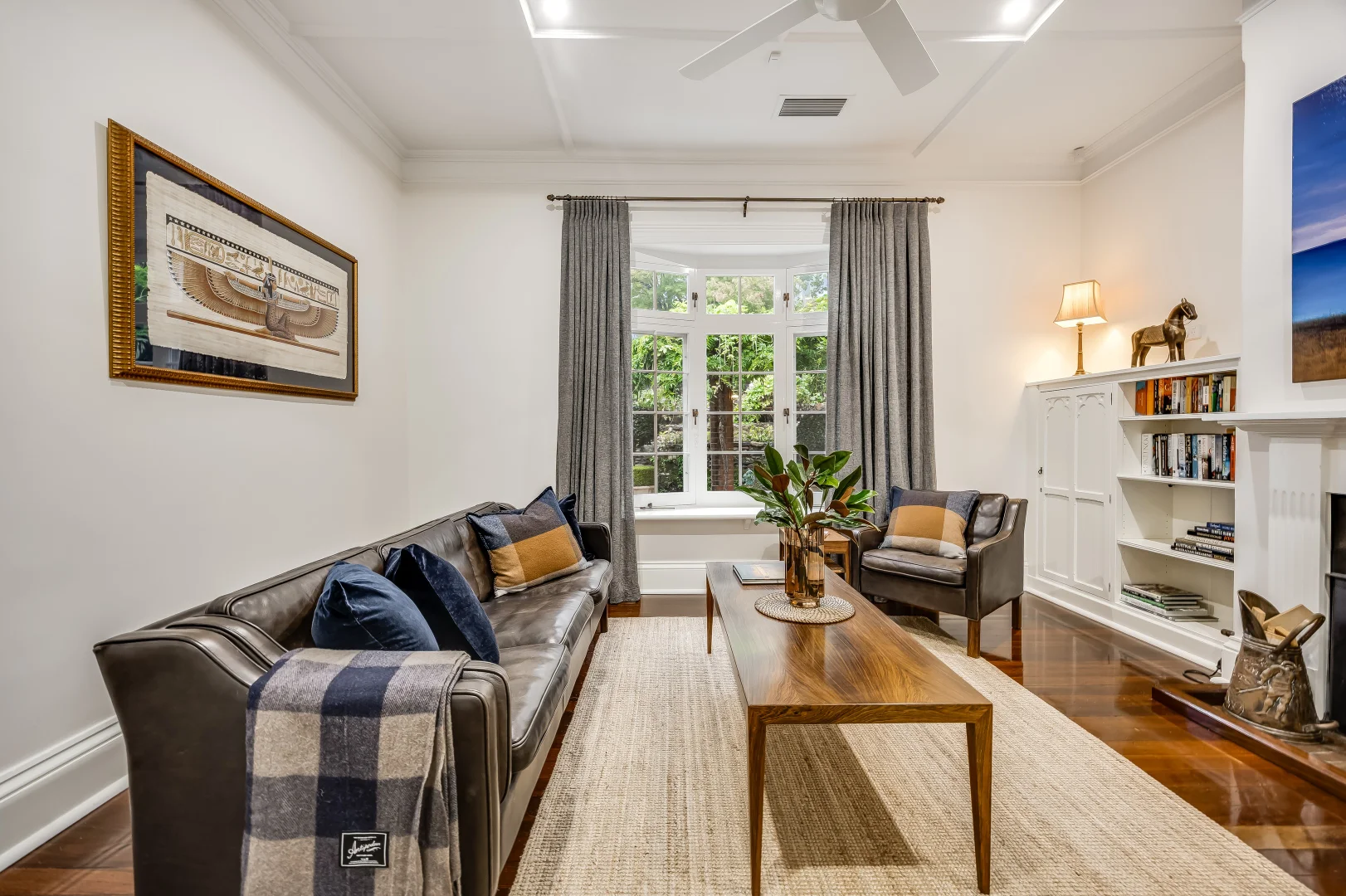 Additional image 75 of 16 Birch Road, Stirling SA 5152