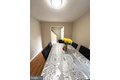 Additional image 7 of 1132 W Side Dr Unit 32B, Gaithersburg, MD, 20878