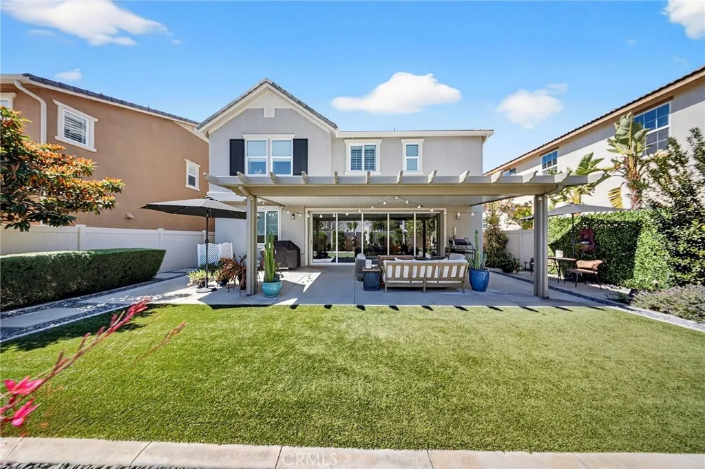 Additional image 50 of 39060 Lonesome Spur Cir, Temecula, CA 92591