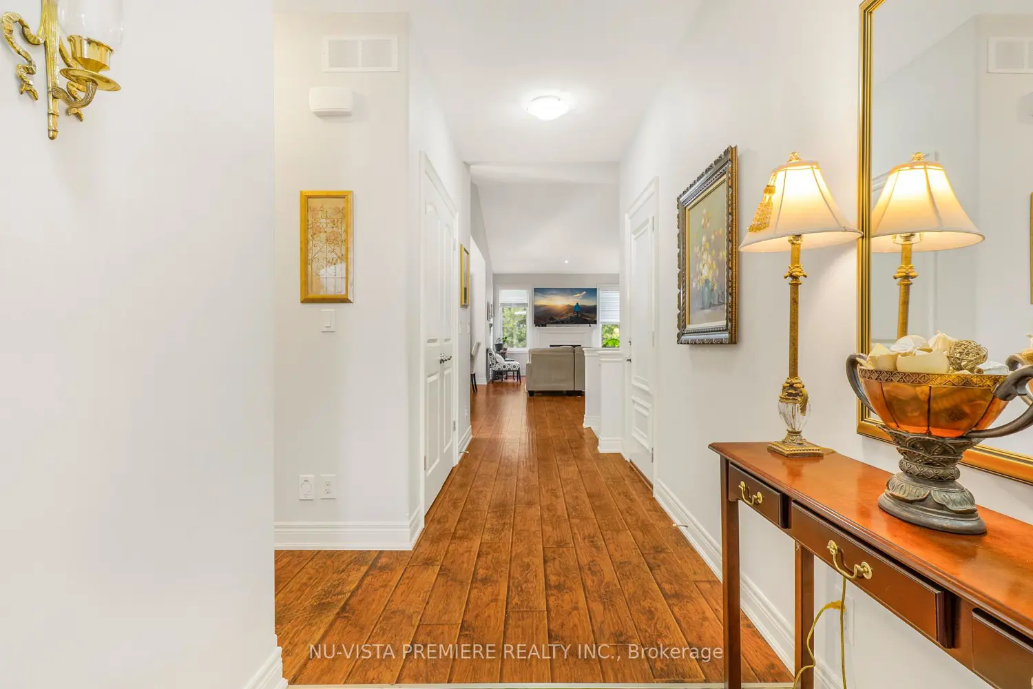 Additional image 5 of 19 Hillside Drive 10