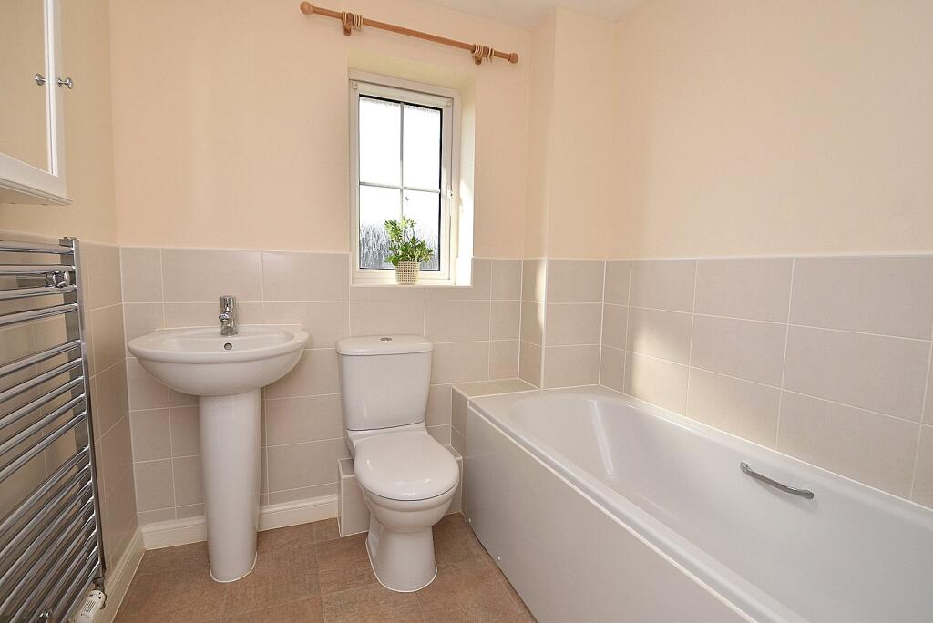 Additional image 8 of Atkins Hill, Wincanton, Somerset, BA9