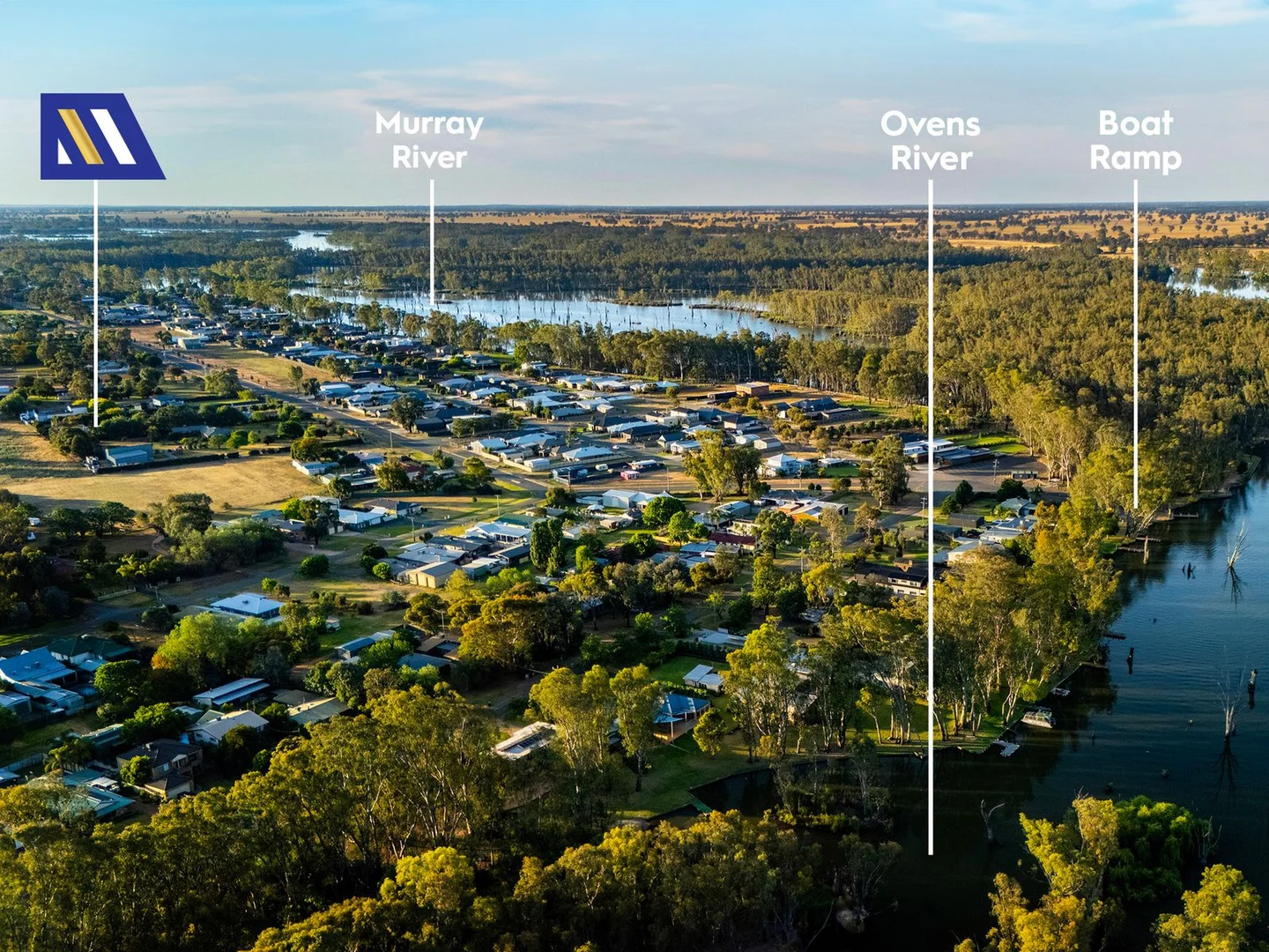 Additional image 22 of 105 Pasley Street, Bundalong VIC 3730