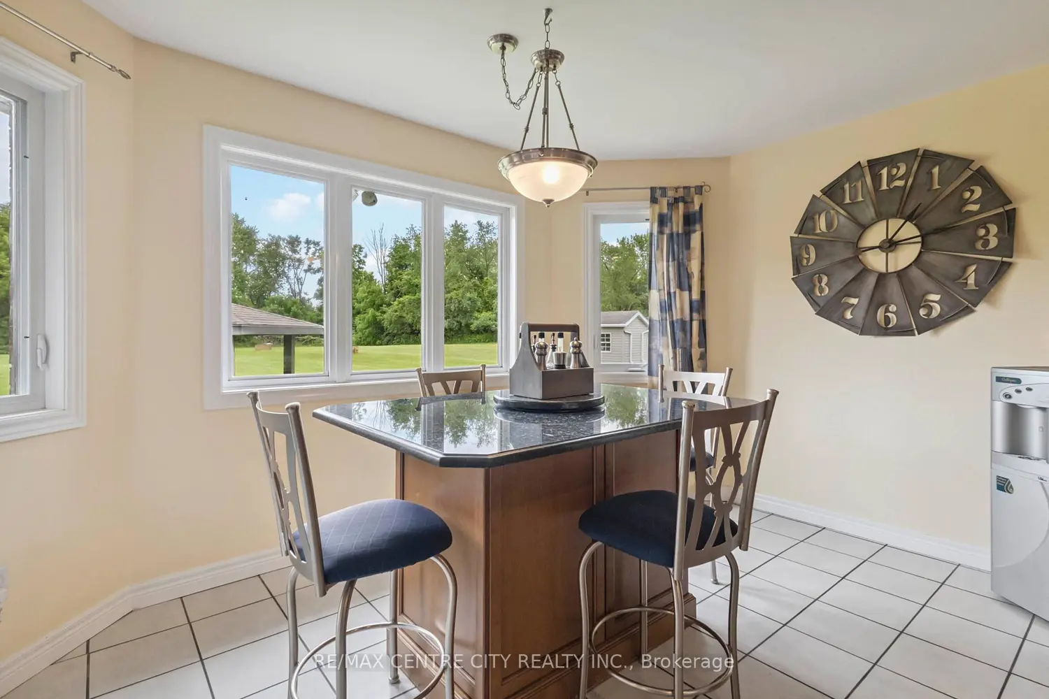 Additional image 6 of 1839 Parkhurst Avenue