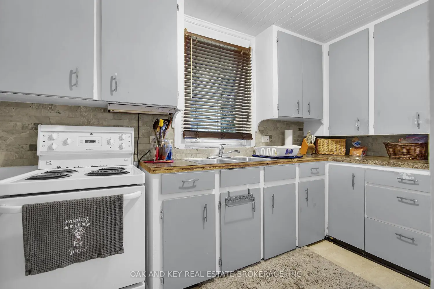 Additional image 12 of 1 Prince Street