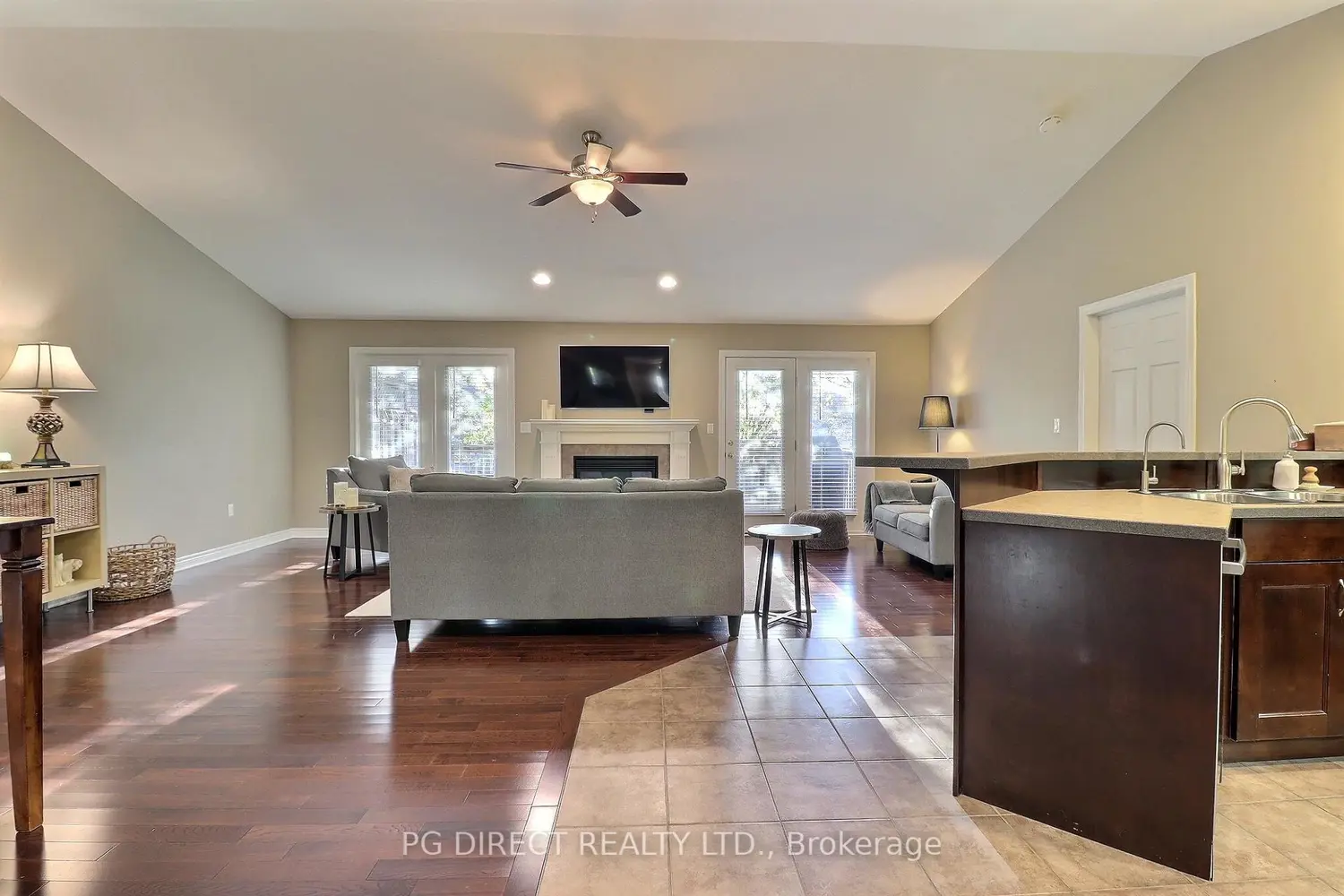 Additional image 7 of 4067 Colonel Talbot Road 11