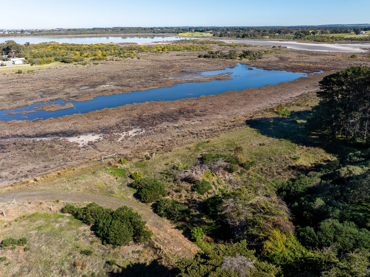 Additional image 13 of 390a The Esplanade, St Leonards VIC 3223
