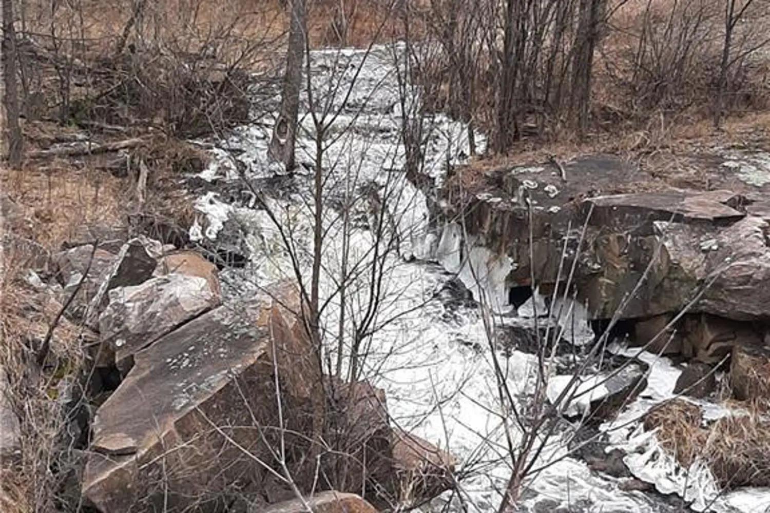 Additional image 5 of 0 Pt Lt12 Con14 Hwy 37 Road