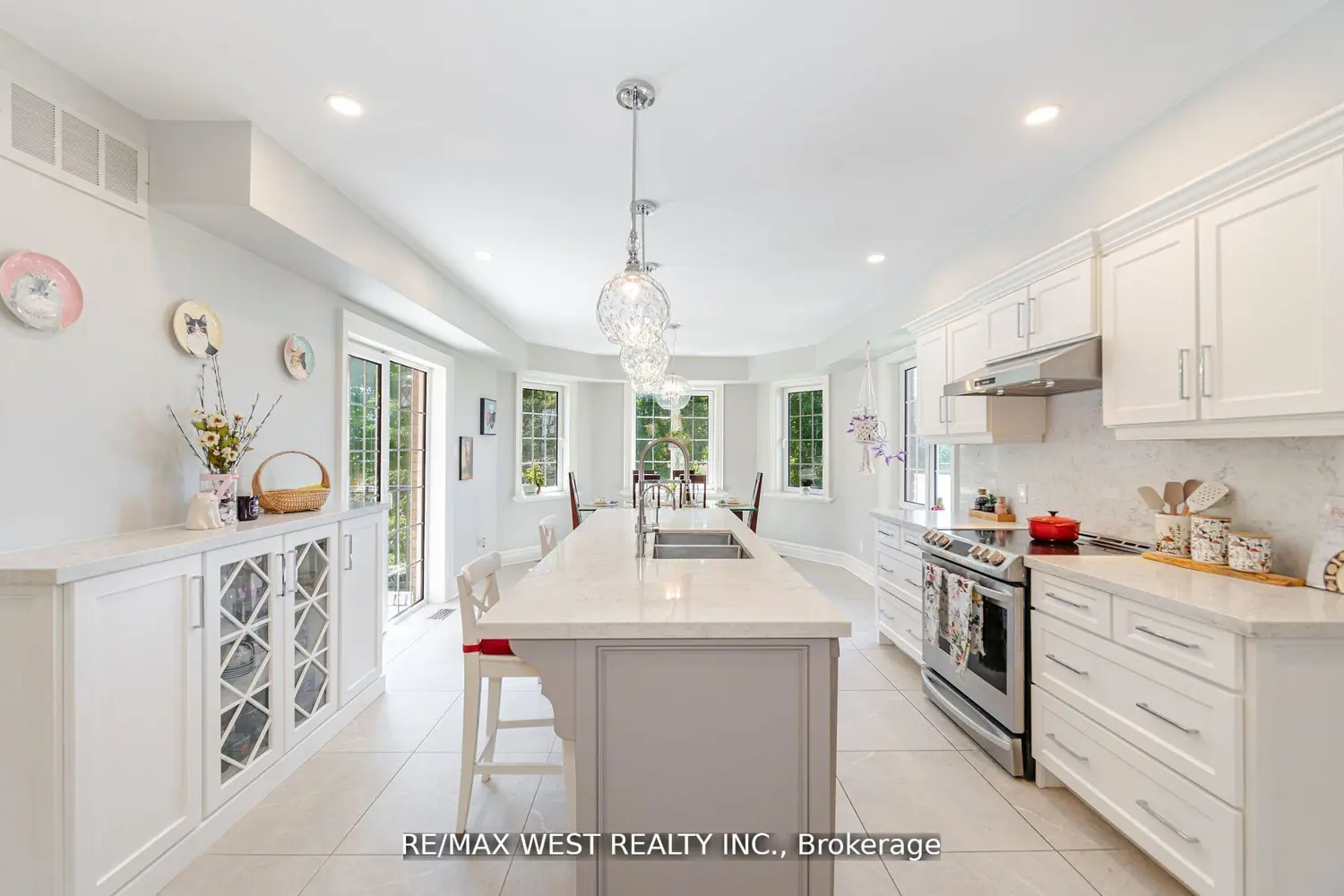 Additional image 5 of 7 Stewart Crescent