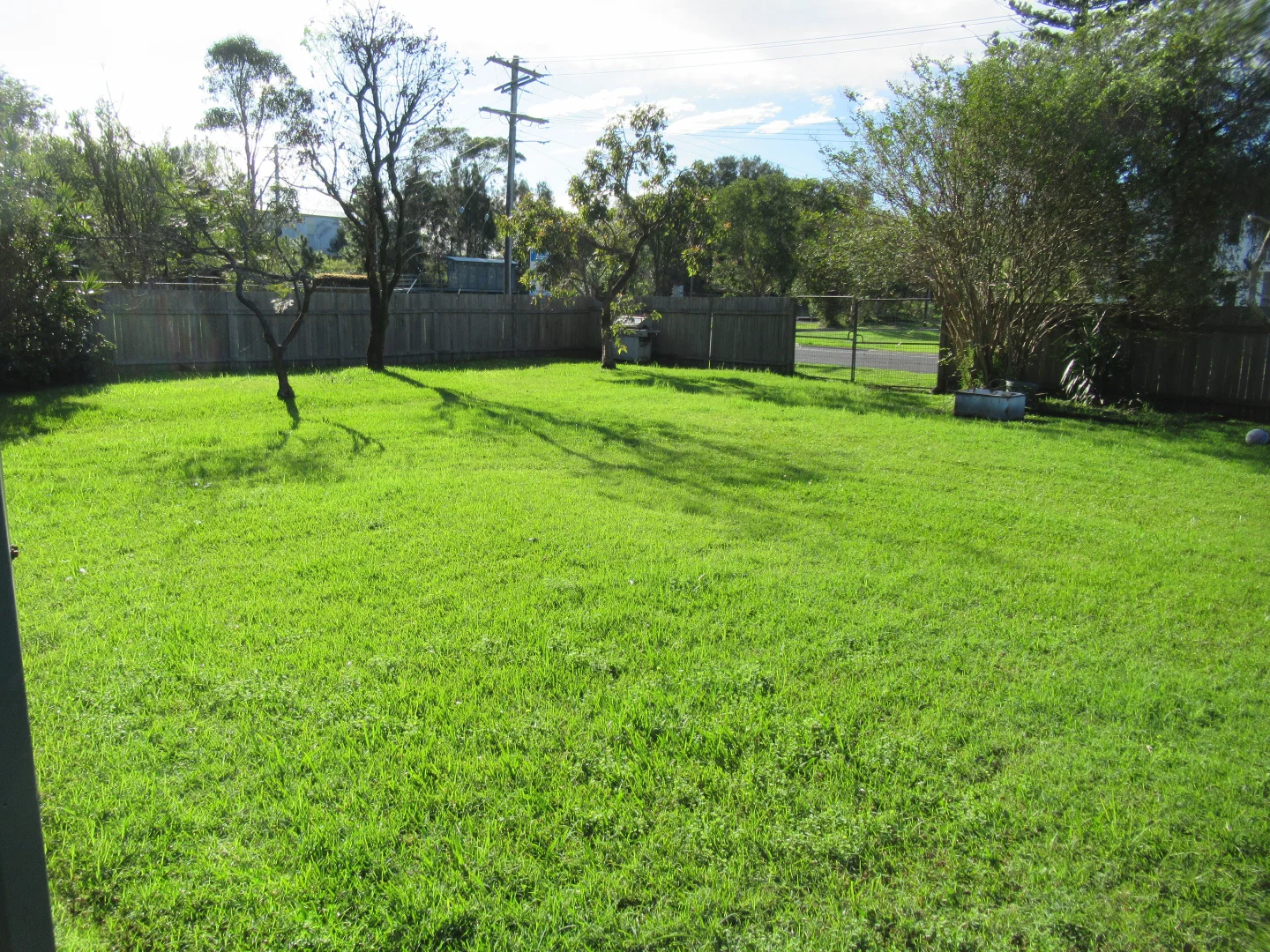 Additional image 4 of 53 Eighteenth Ave, Sawtell NSW 2452