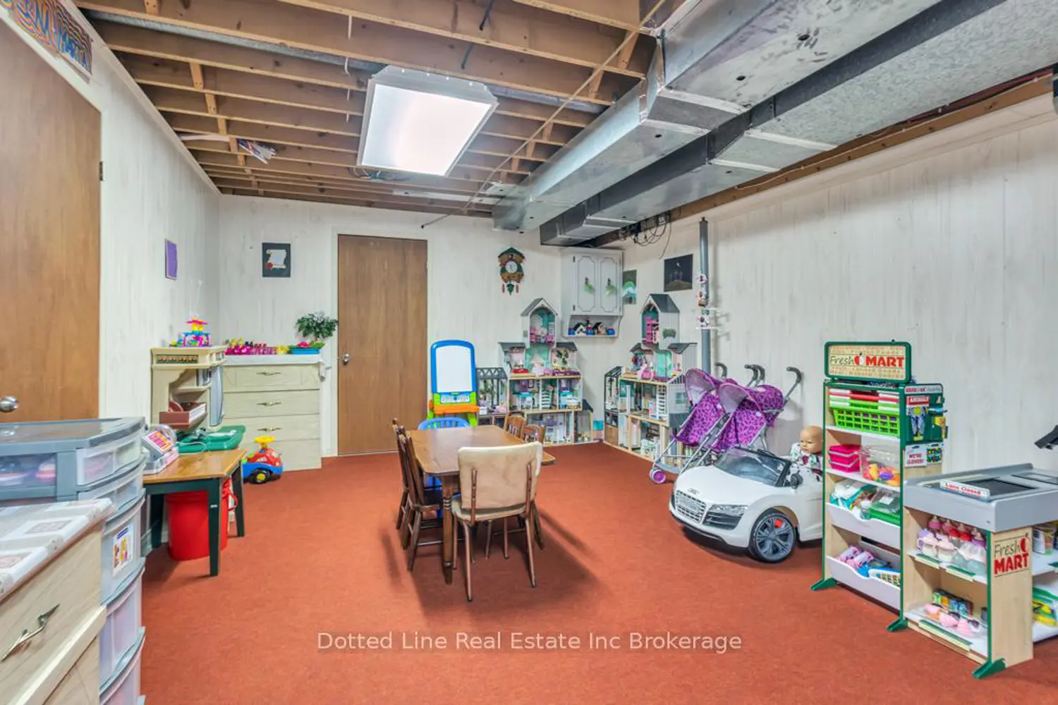 Additional image 14 of 9294 Old Chapel Street